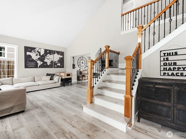 27830 50th Place S, Auburn WA 98001