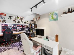 27830 50th Place S, Auburn WA 98001
