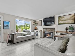 27830 50th Place S, Auburn WA 98001