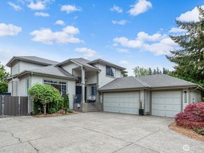 27830 50th Place S, Auburn WA 98001