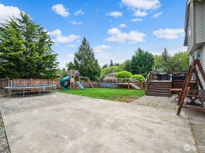 27830 50th Place S, Auburn WA 98001