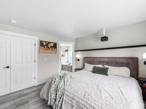 27830 50th Place S, Auburn WA 98001