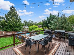 27830 50th Place S, Auburn WA 98001