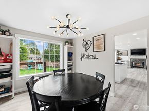 27830 50th Place S, Auburn WA 98001