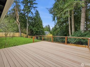 16111 NE 100th Street, Redmond WA 98052