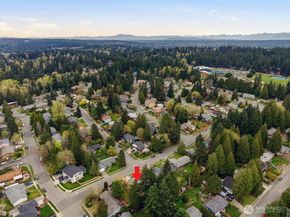 16111 NE 100th Street, Redmond WA 98052