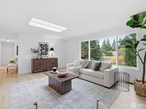 16111 NE 100th Street, Redmond WA 98052