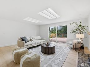 16111 NE 100th Street, Redmond WA 98052