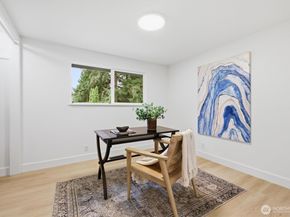 16111 NE 100th Street, Redmond WA 98052