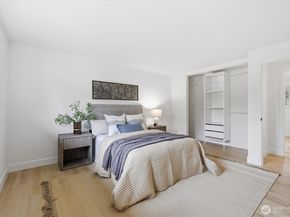16111 NE 100th Street, Redmond WA 98052