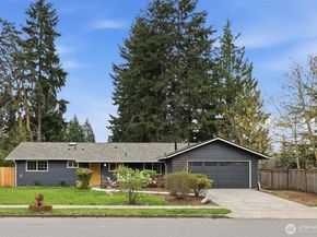 16111 NE 100th Street, Redmond WA 98052
