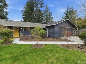 16111 NE 100th Street, Redmond WA 98052