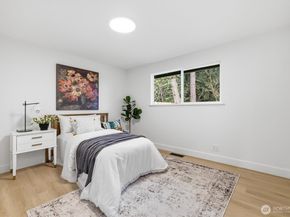 16111 NE 100th Street, Redmond WA 98052