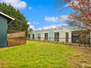 12511 37th Avenue NE, Seattle WA 98125