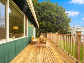 12511 37th Avenue NE, Seattle WA 98125