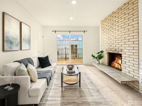 12511 37th Avenue NE, Seattle WA 98125
