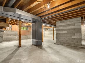 12511 37th Avenue NE, Seattle WA 98125