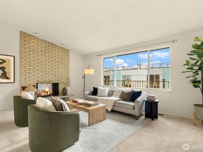 12511 37th Avenue NE, Seattle WA 98125