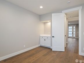 13025 75TH Place S, Seattle WA 98178