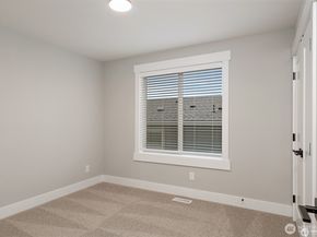 13025 75TH Place S, Seattle WA 98178