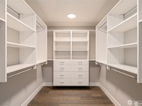 13025 75TH Place S, Seattle WA 98178