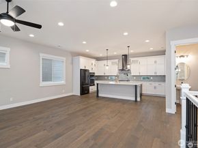 13025 75TH Place S, Seattle WA 98178