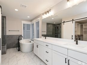 13025 75TH Place S, Seattle WA 98178