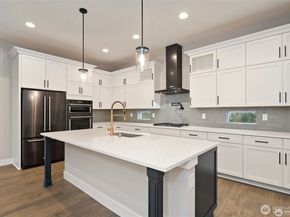 13025 75TH Place S, Seattle WA 98178