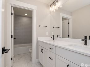 13025 75TH Place S, Seattle WA 98178