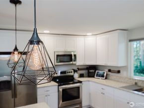 3144 La Linda Court SE, Port Orchard WA 98366