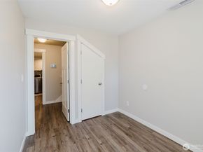 3144 La Linda Court SE, Port Orchard WA 98366