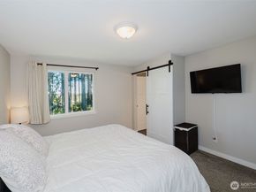 3144 La Linda Court SE, Port Orchard WA 98366