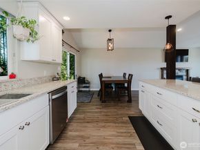 3144 La Linda Court SE, Port Orchard WA 98366