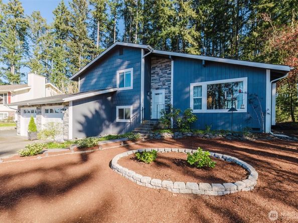 3144 La Linda Court SE, Port Orchard WA 98366