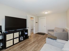 3144 La Linda Court SE, Port Orchard WA 98366