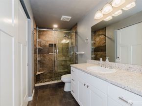 3144 La Linda Court SE, Port Orchard WA 98366