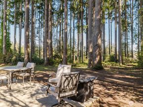 3144 La Linda Court SE, Port Orchard WA 98366