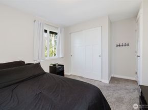 3144 La Linda Court SE, Port Orchard WA 98366