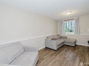 3144 La Linda Court SE, Port Orchard WA 98366