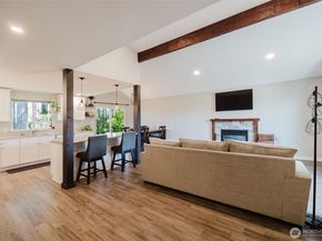 3144 La Linda Court SE, Port Orchard WA 98366