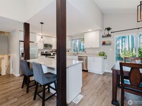 3144 La Linda Court SE, Port Orchard WA 98366