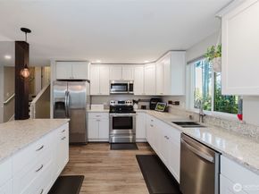 3144 La Linda Court SE, Port Orchard WA 98366