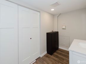 3144 La Linda Court SE, Port Orchard WA 98366