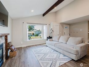 3144 La Linda Court SE, Port Orchard WA 98366