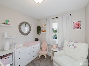 3144 La Linda Court SE, Port Orchard WA 98366