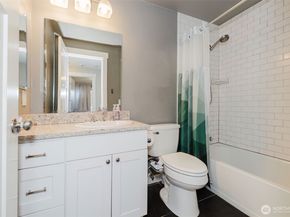 3144 La Linda Court SE, Port Orchard WA 98366