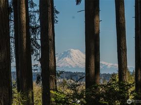 3144 La Linda Court SE, Port Orchard WA 98366