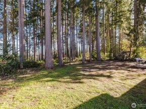 3144 La Linda Court SE, Port Orchard WA 98366