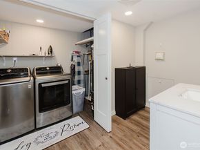 3144 La Linda Court SE, Port Orchard WA 98366
