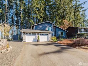 3144 La Linda Court SE, Port Orchard WA 98366